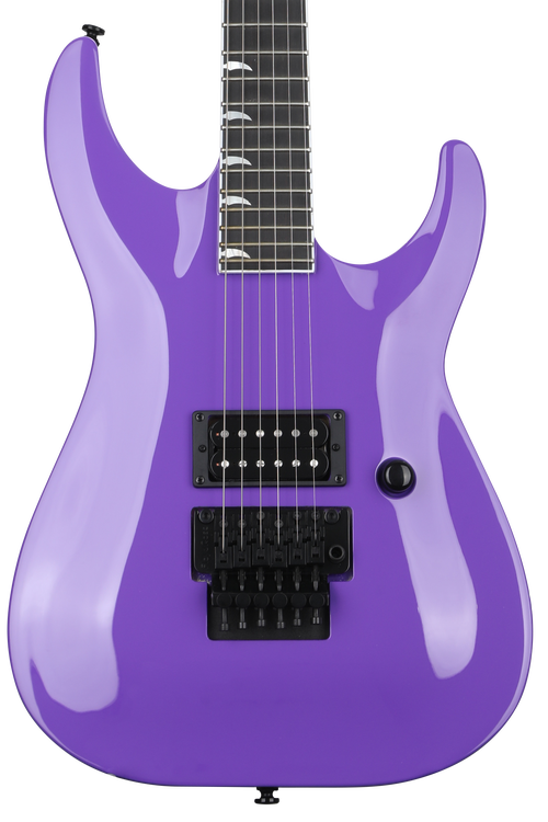 グリムグリモア The Best Price Craftsman CMCST900D1 20V Battery String Trimmer 885911594790