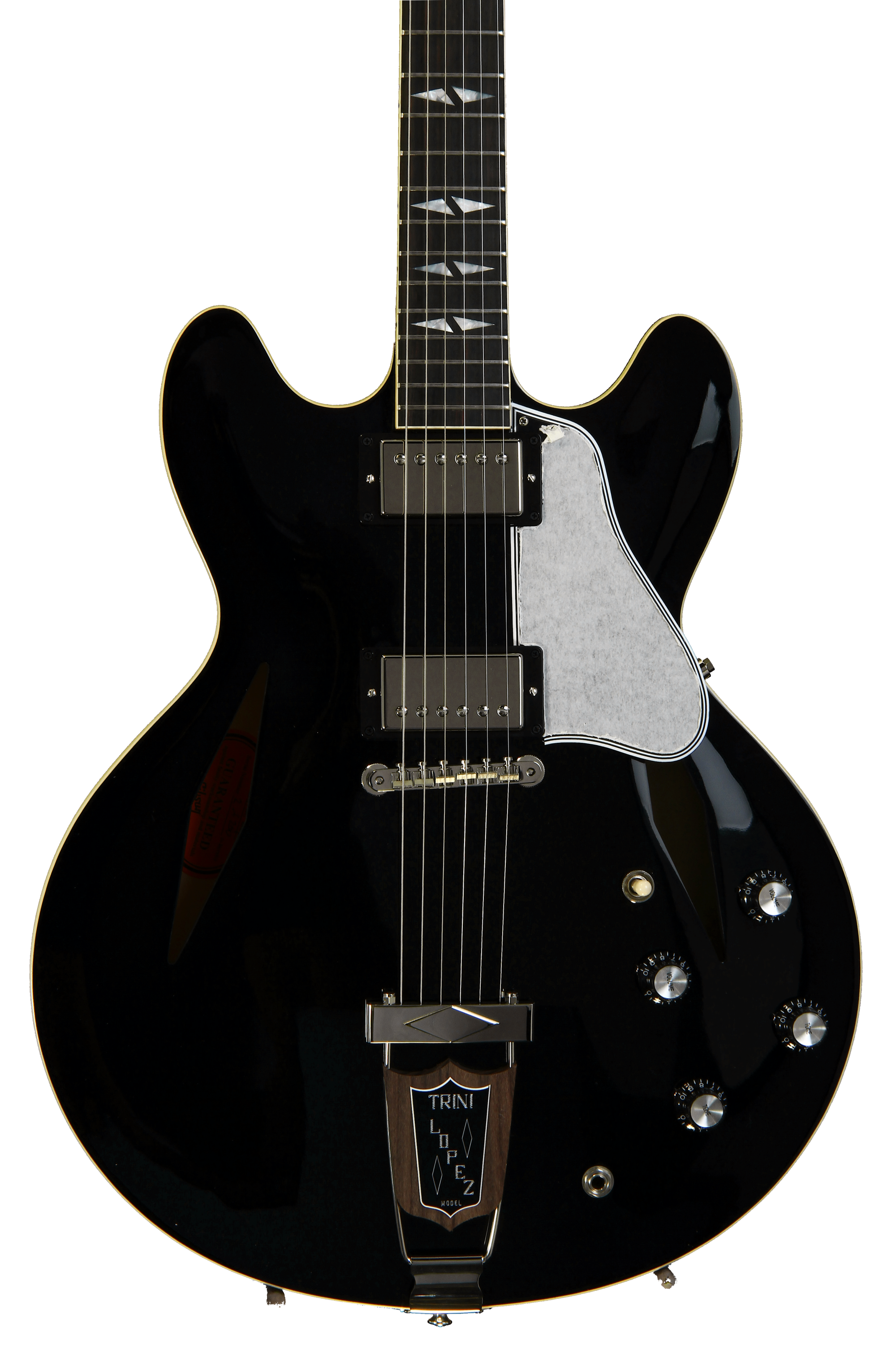 未完成trini lopez 335 未完成trini lopez 335 1967 Gibson Trini