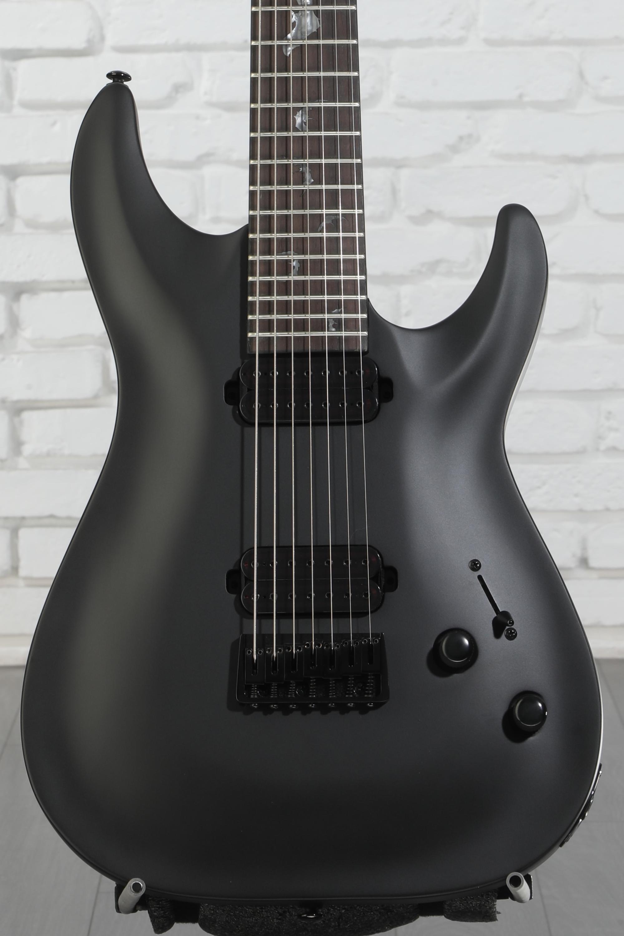 d5a178a1f2Hyqsy6CADZmfdHoeDfVn