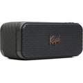 Photo of Klipsch Nashville Bluetooth Speaker