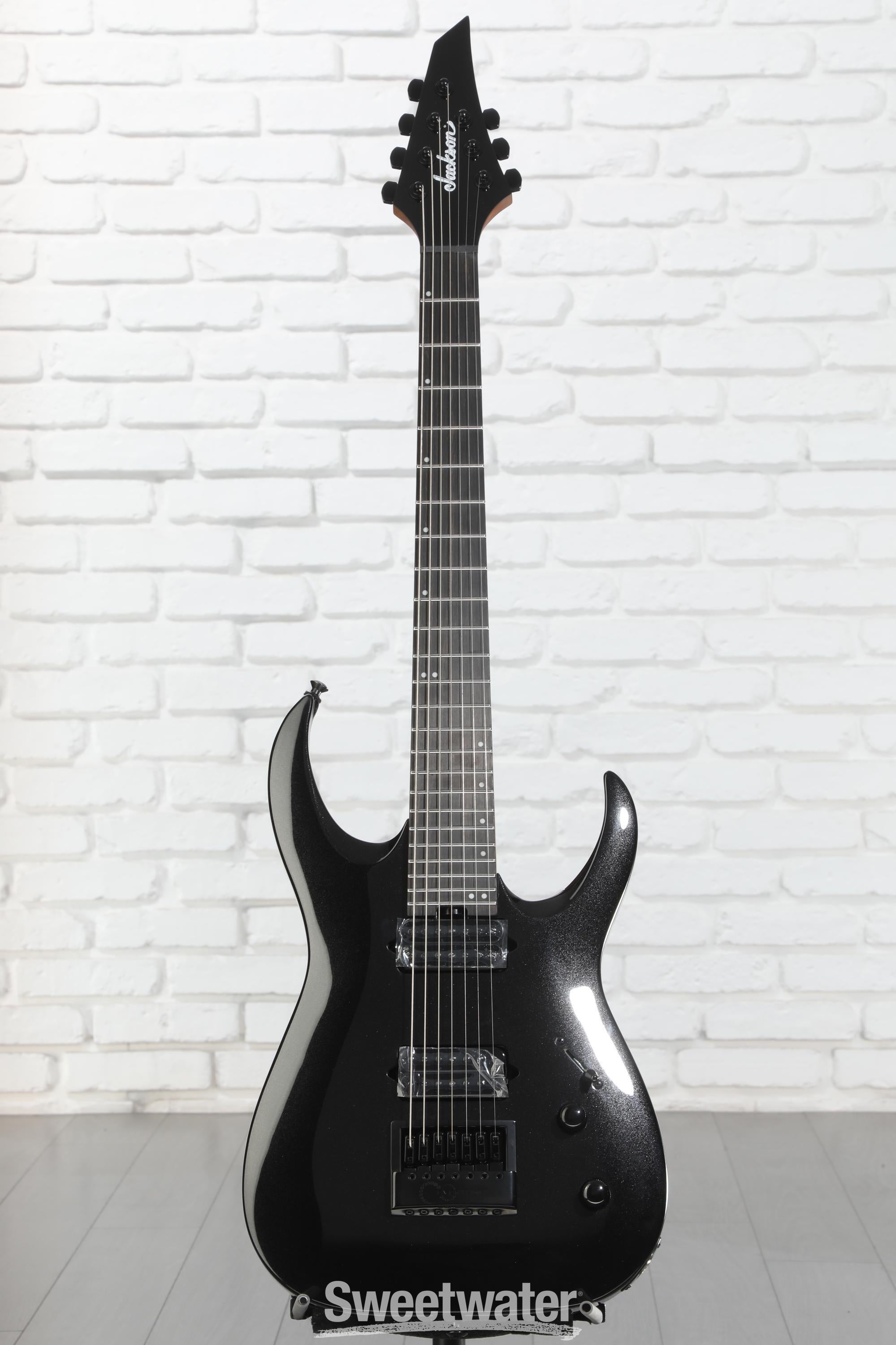 プレスト　サイバージャッジ7箱 36b6661599kZBGOcIsp4I3H0n2Xxab