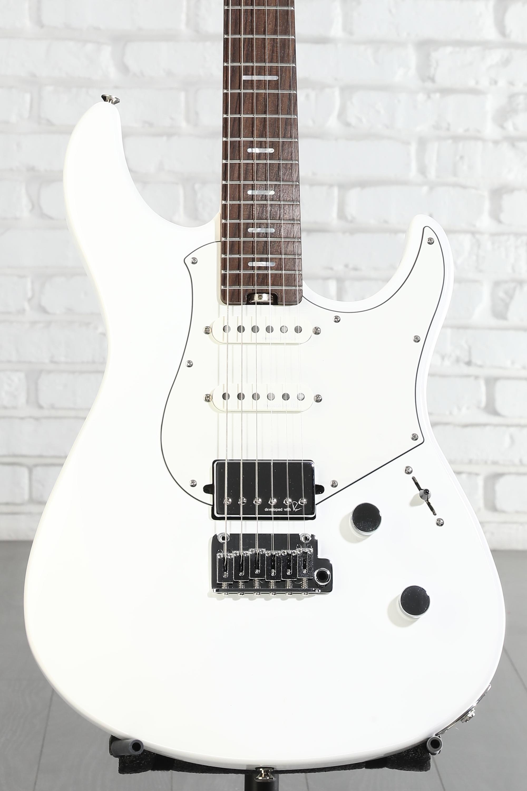 d5b6a8ef81Ua1l0vFwXMfRDGoNdWxX