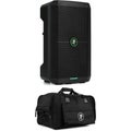 Photo of Mackie Thump GO Battery-powered Loudspeaker and Carry Bag Bundle
