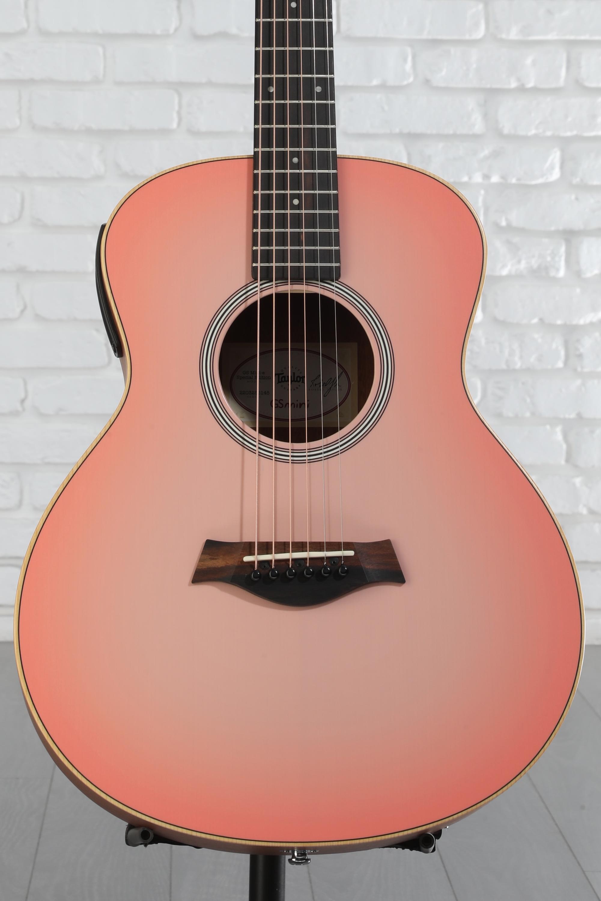 ギター Taylor GS Mini Taylor-GS-Mini-RWe-171-NT_01.jpg