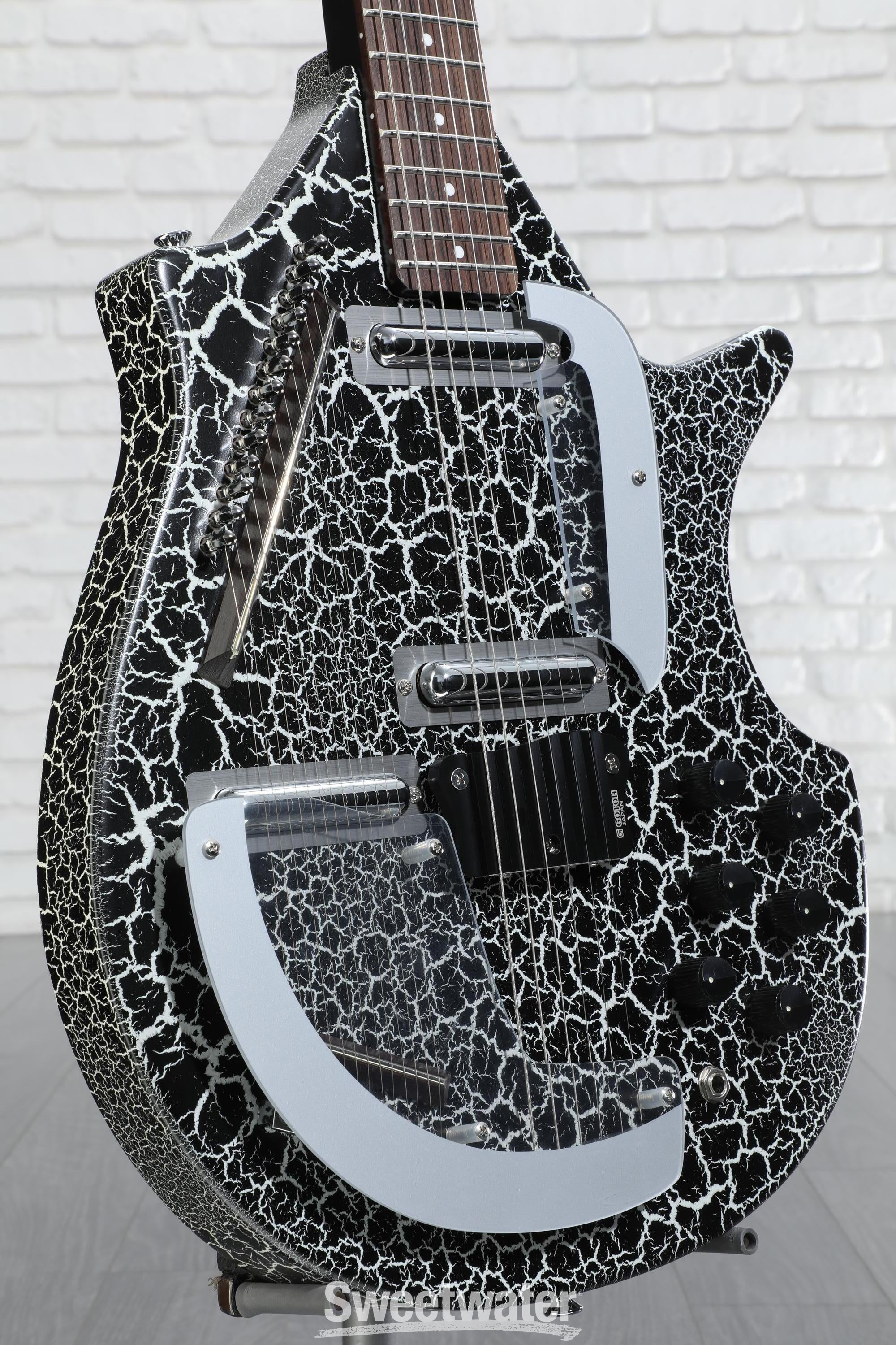 Gotoh sitar bridge hotsell