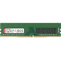 Photo of Kingston DDR4-3200 (PC4-25600) ValueRAM Memory Module - 32GB