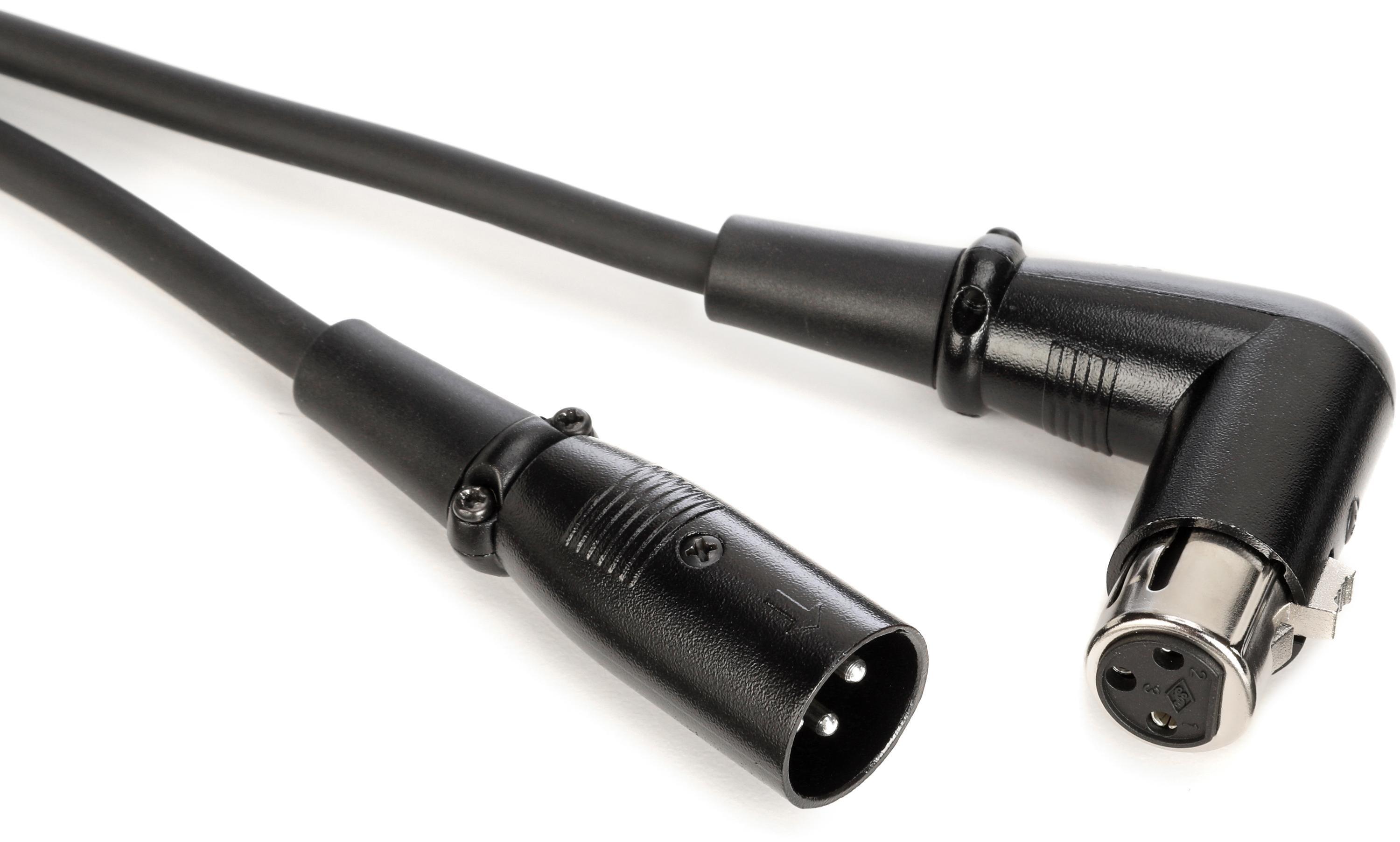 Audix DP5-A Drum Microphone Package 5-tlg - Station Produktbild-Vorschau 3