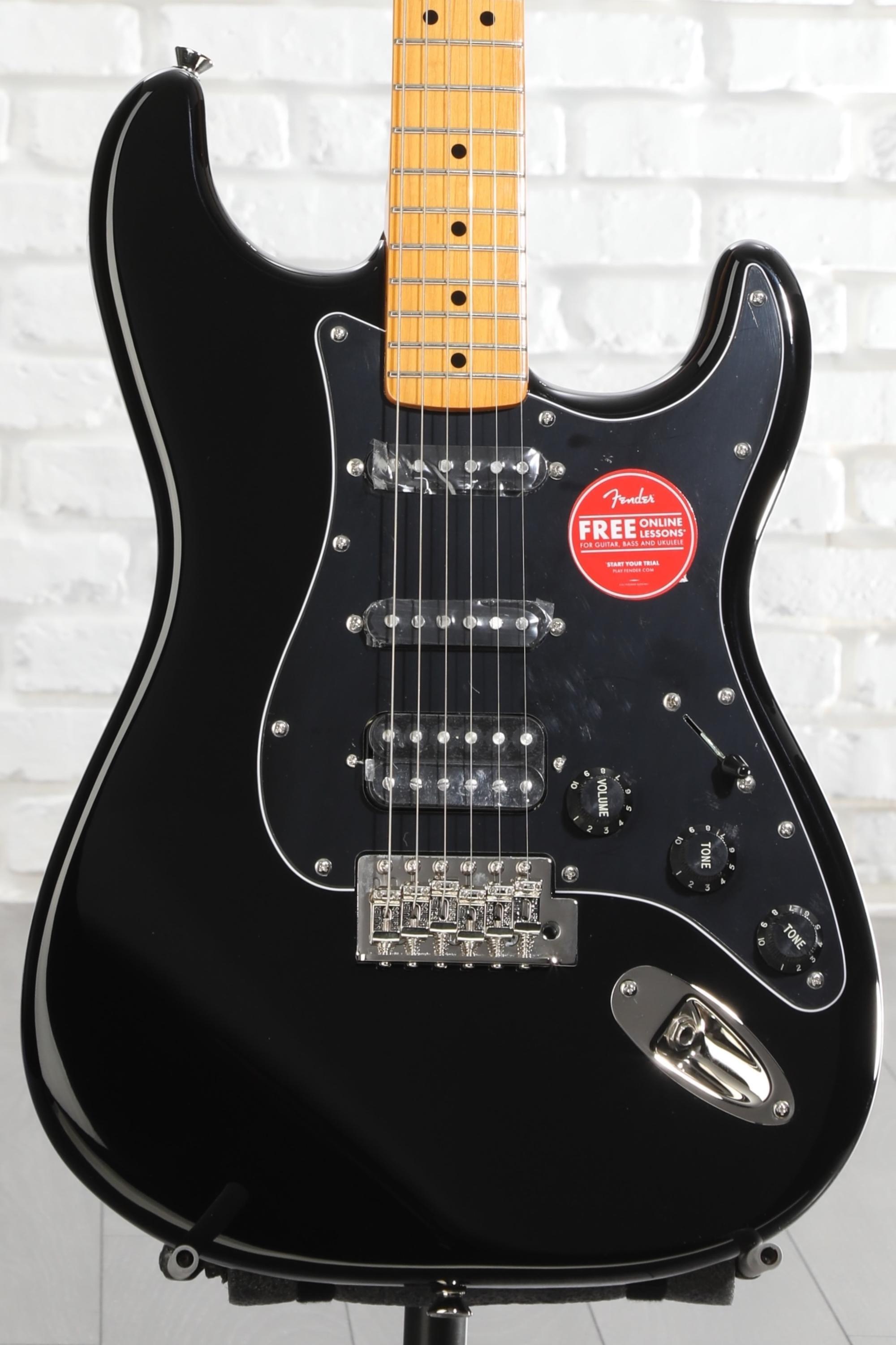 d5f171ef73vVJbCUeMsdCd90pqjIVc