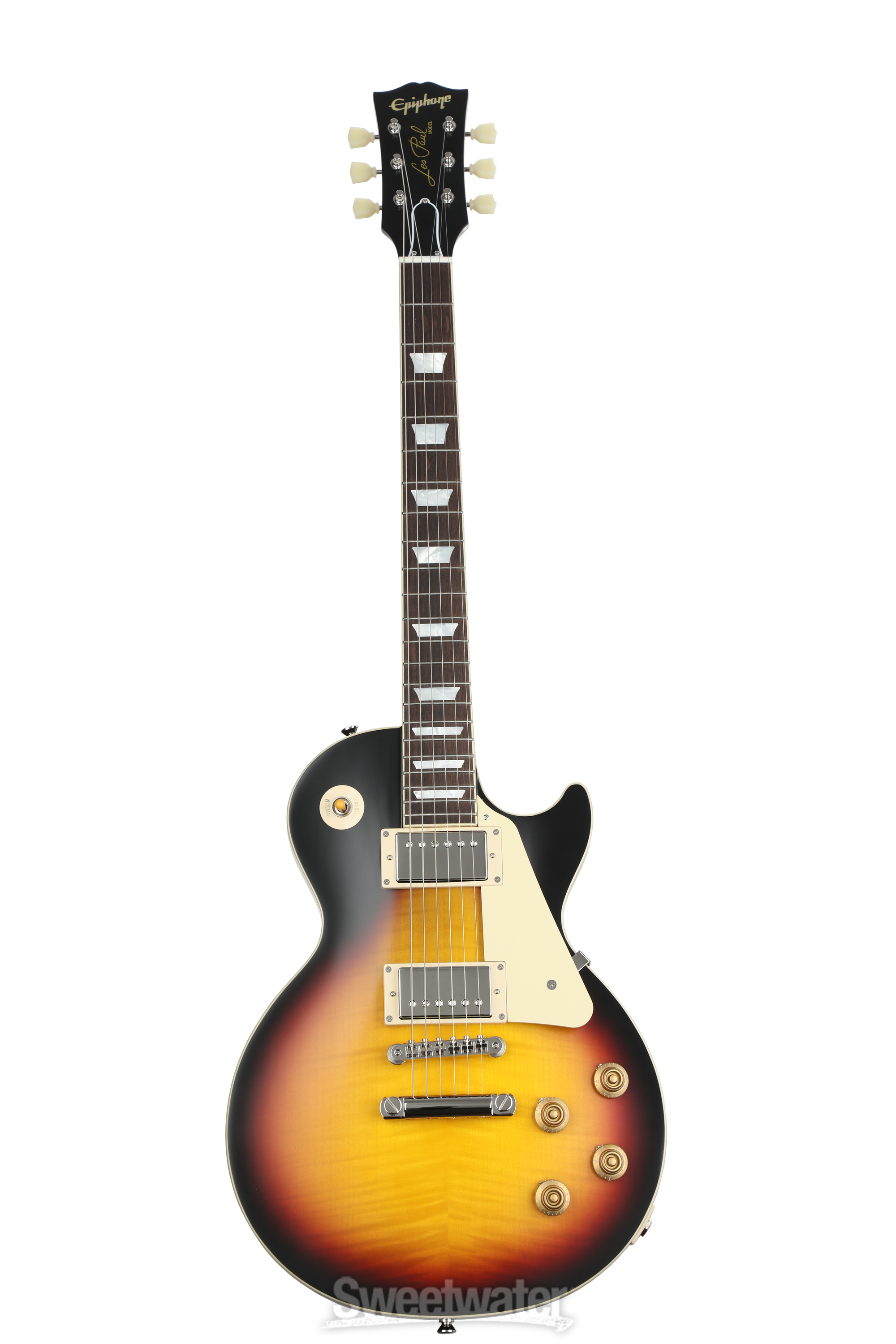 d5f230f551EiU93F0vspCa2awrU0qq