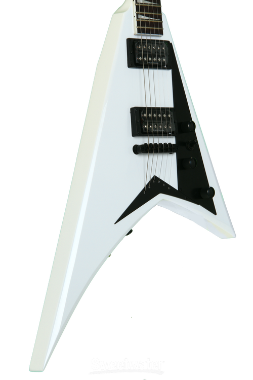 その他 mighty jaxx Snow White Mighty Jaxx Fairest of Them All Snow White by Djohan