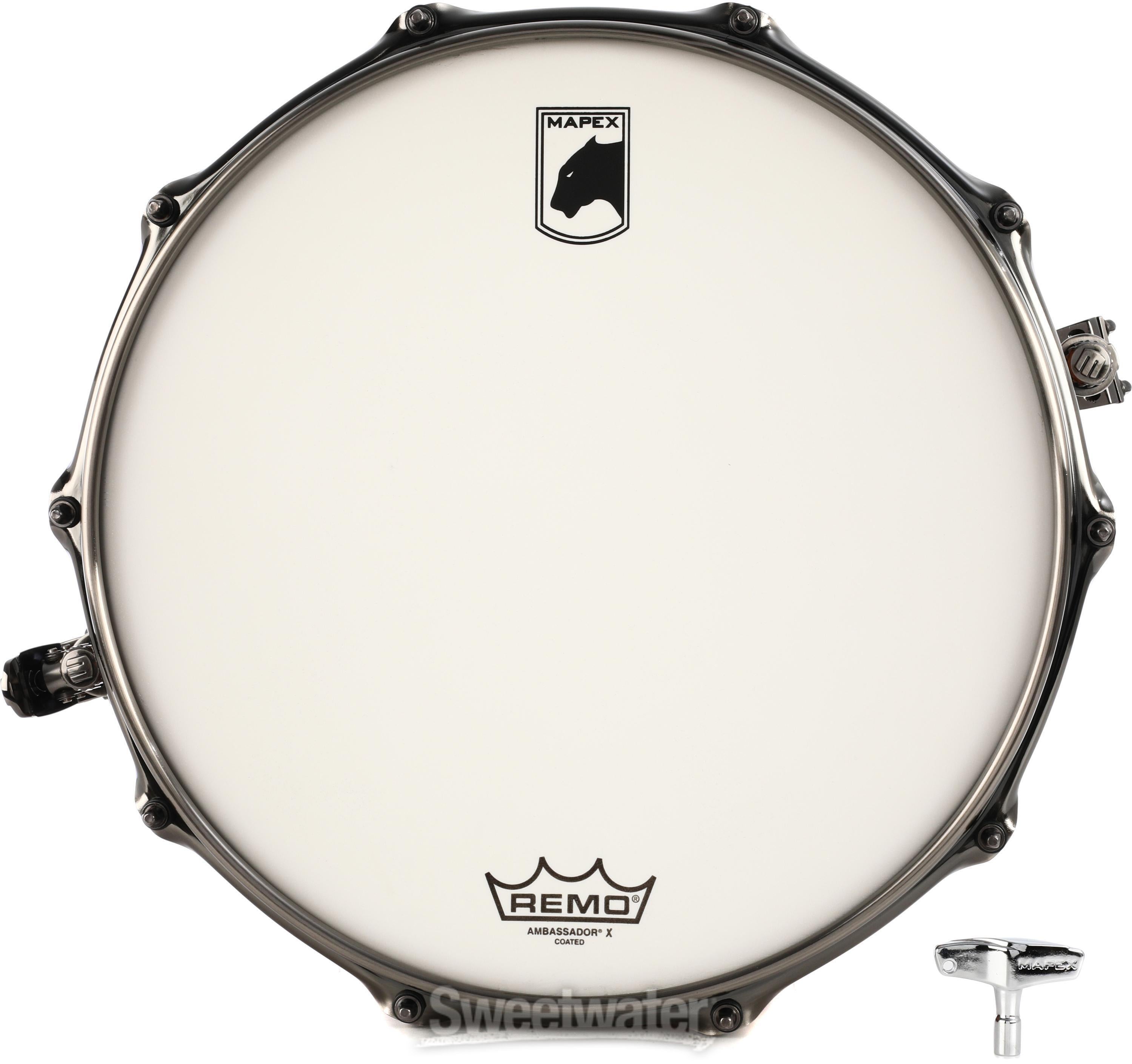 Mapex heartbreaker deals