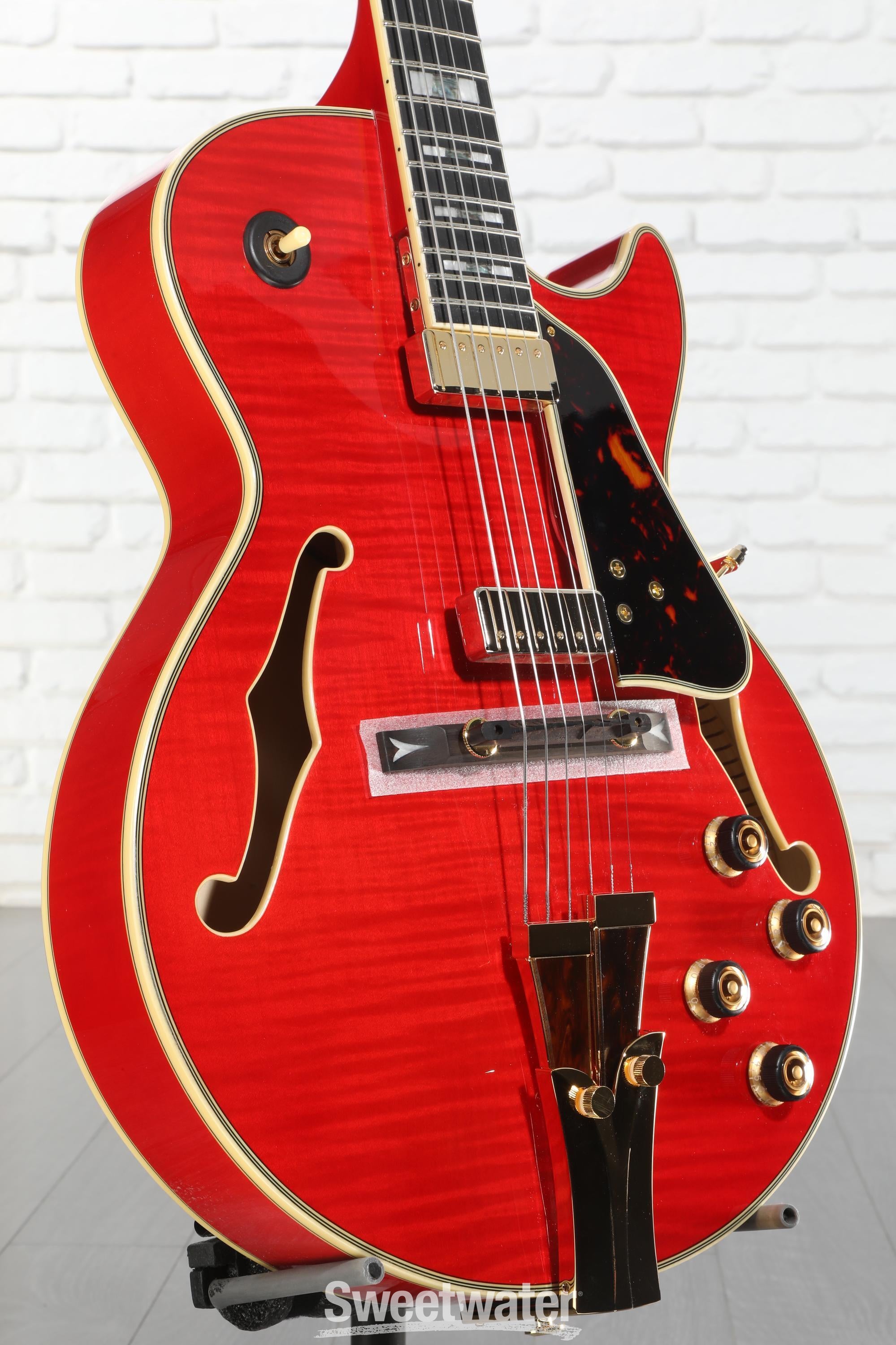 ジェーナス　SP Weiss Schwarz/Azur Lane vol.2]Janus AZL/S119-009S SR Foil