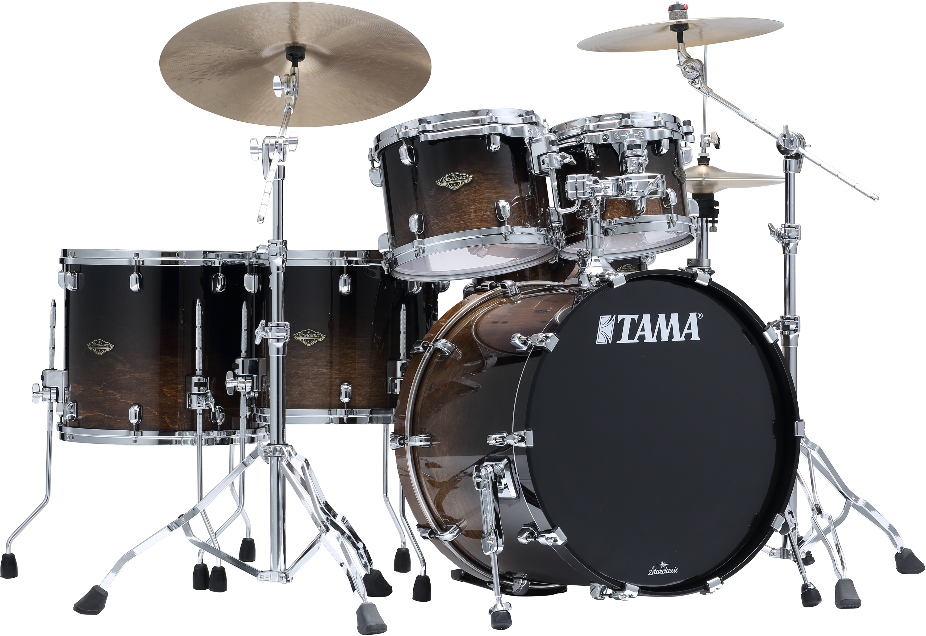 d605a77e87OIXaA9hUa03i1mG9Ipu5