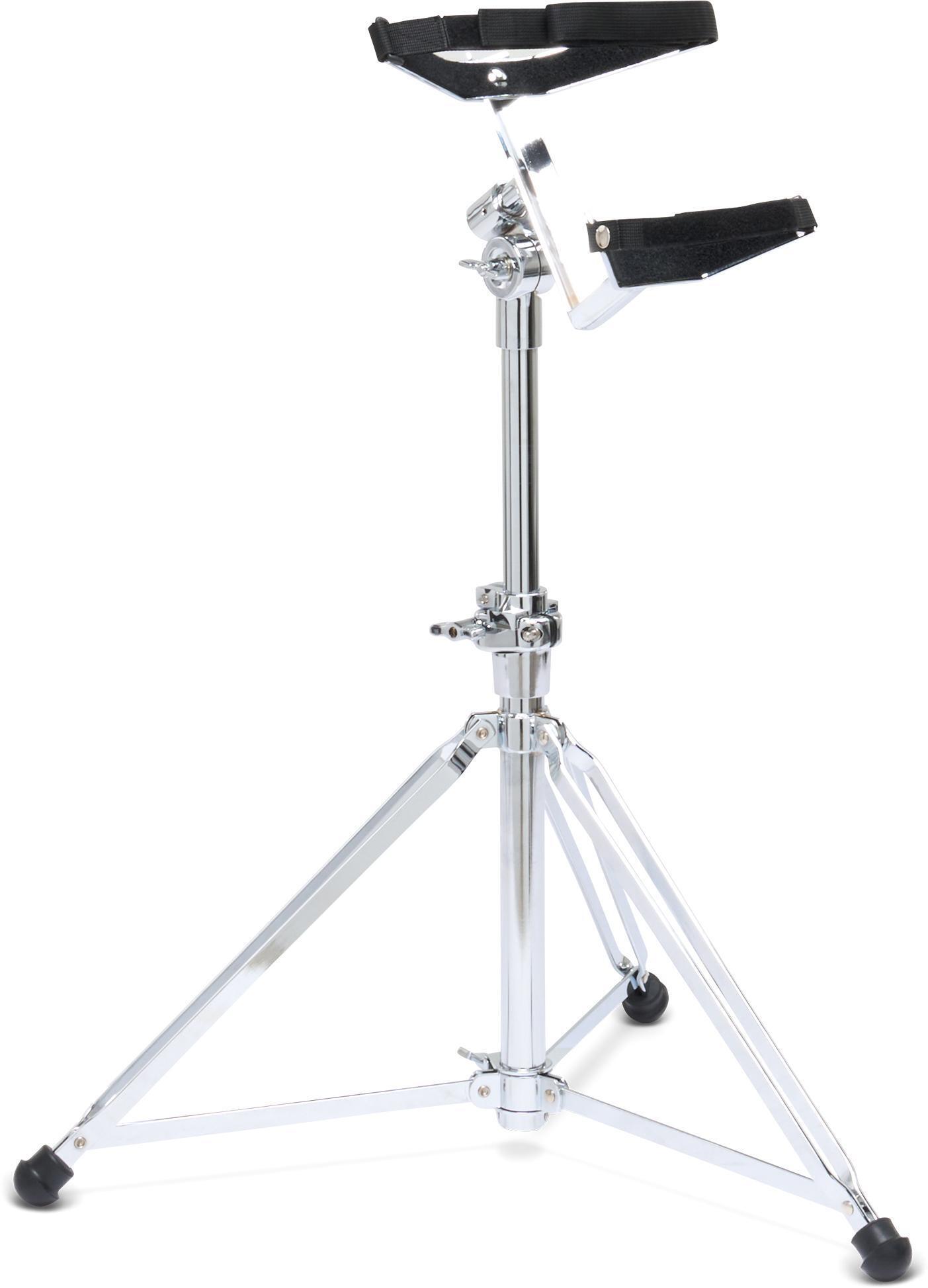 Latin Percussion Jim Greiner Pro Shekere | Sweetwater