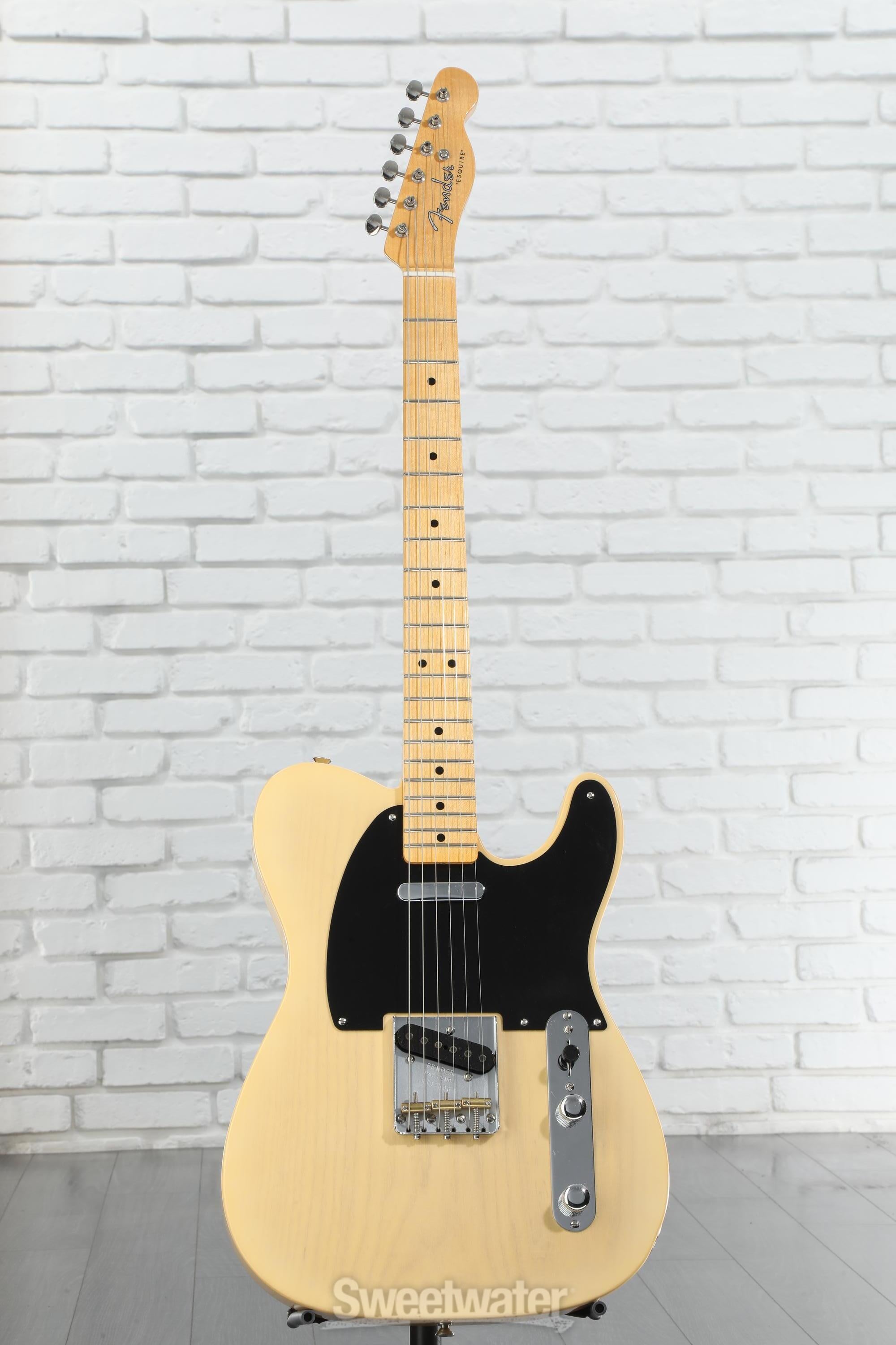 ギター Fender '60 Closet Classic custom shop Fender Custom Shop 1960 Stratocaster Closet Classic Aged