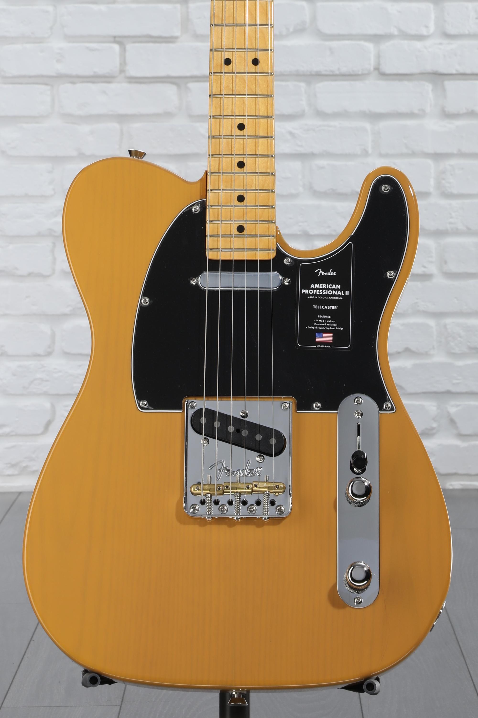 d62667c249cn3xZZLbSJwjFYwVR1VL