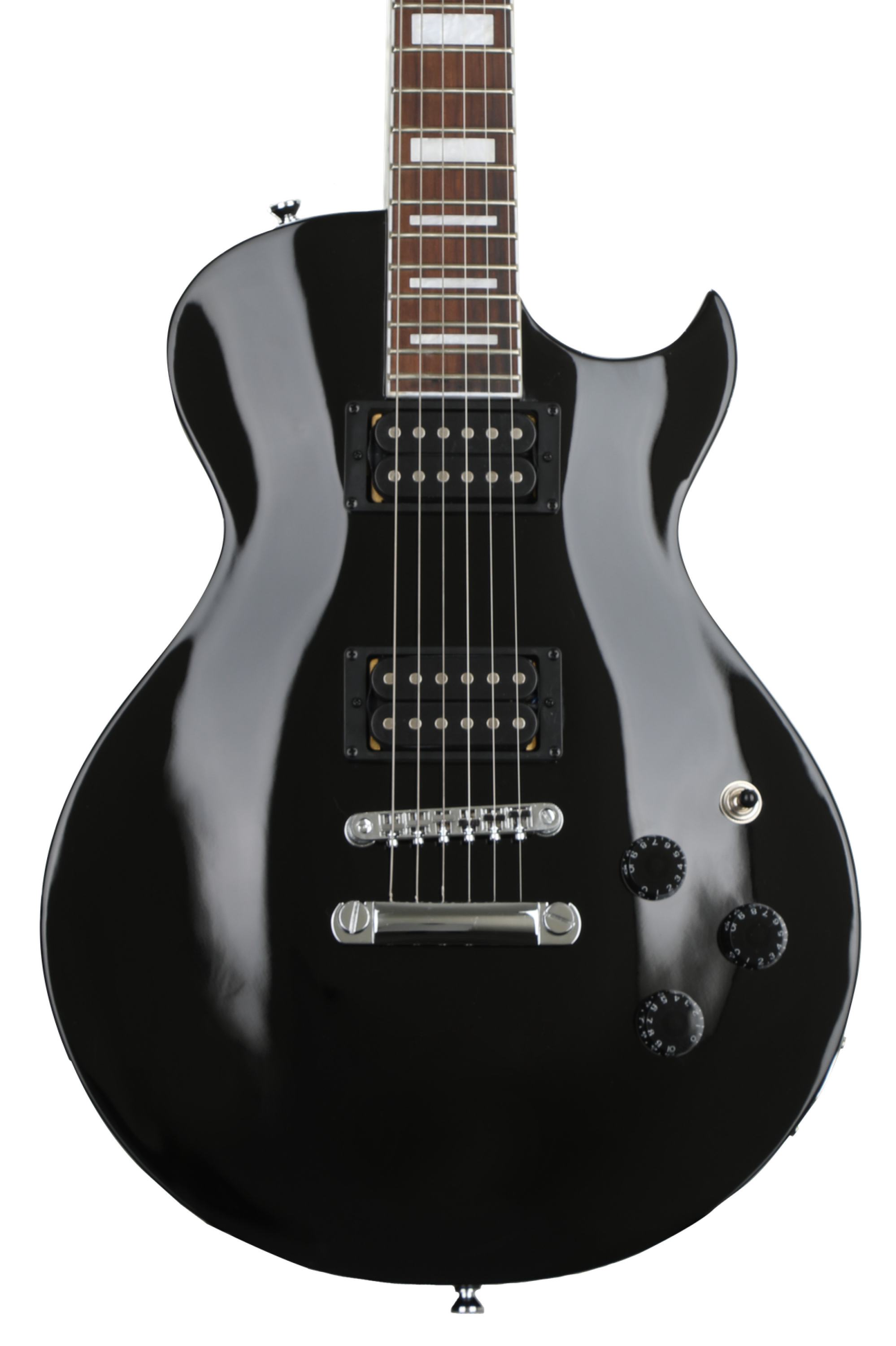 d62a5f04051b8TkDni5g9wkfW6V3eg