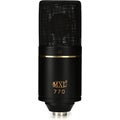 Photo of MXL 770 Large-diaphragm Condenser Microphone