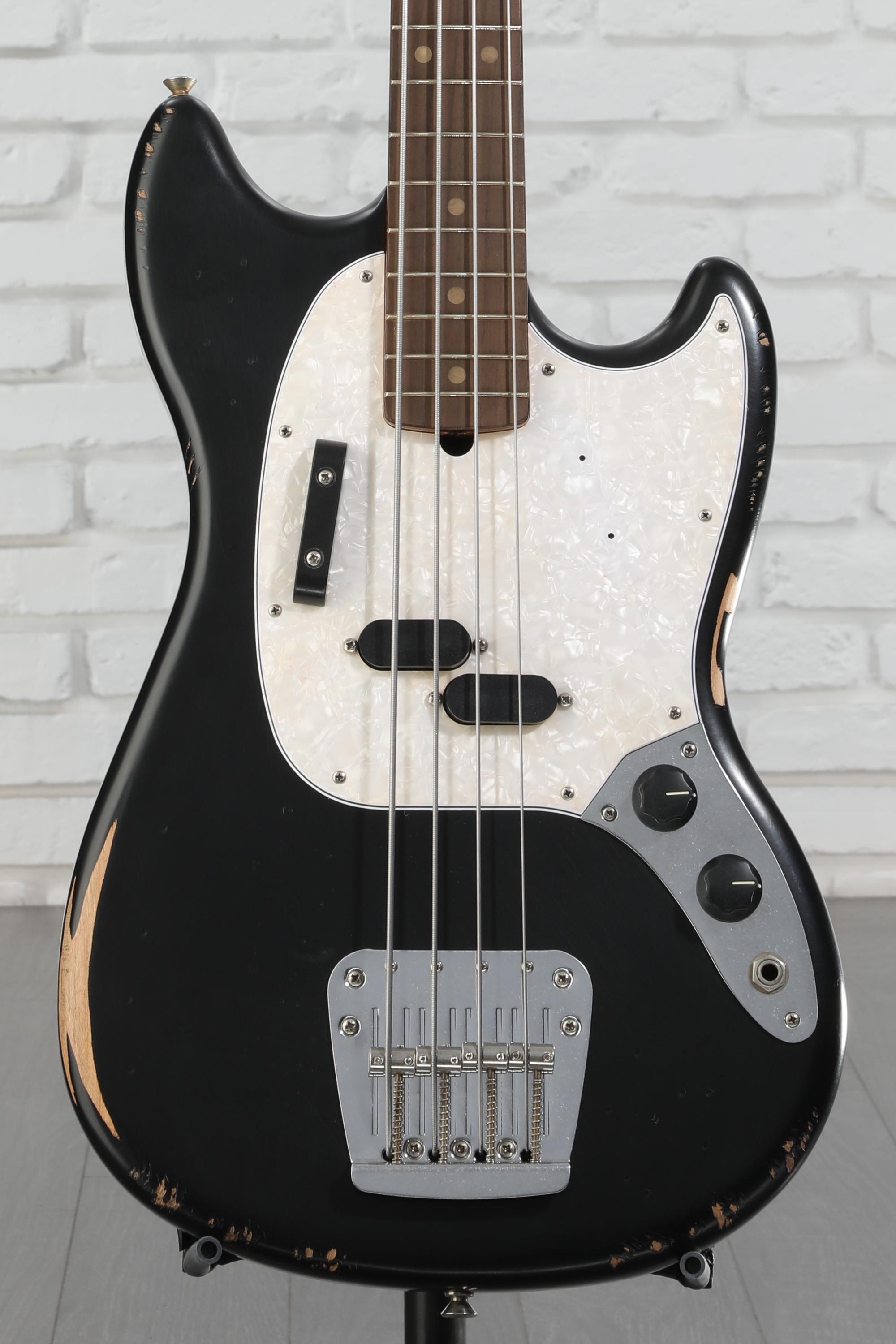 d6307695b3PUhmKgmjS5Bf2C4kimZ4