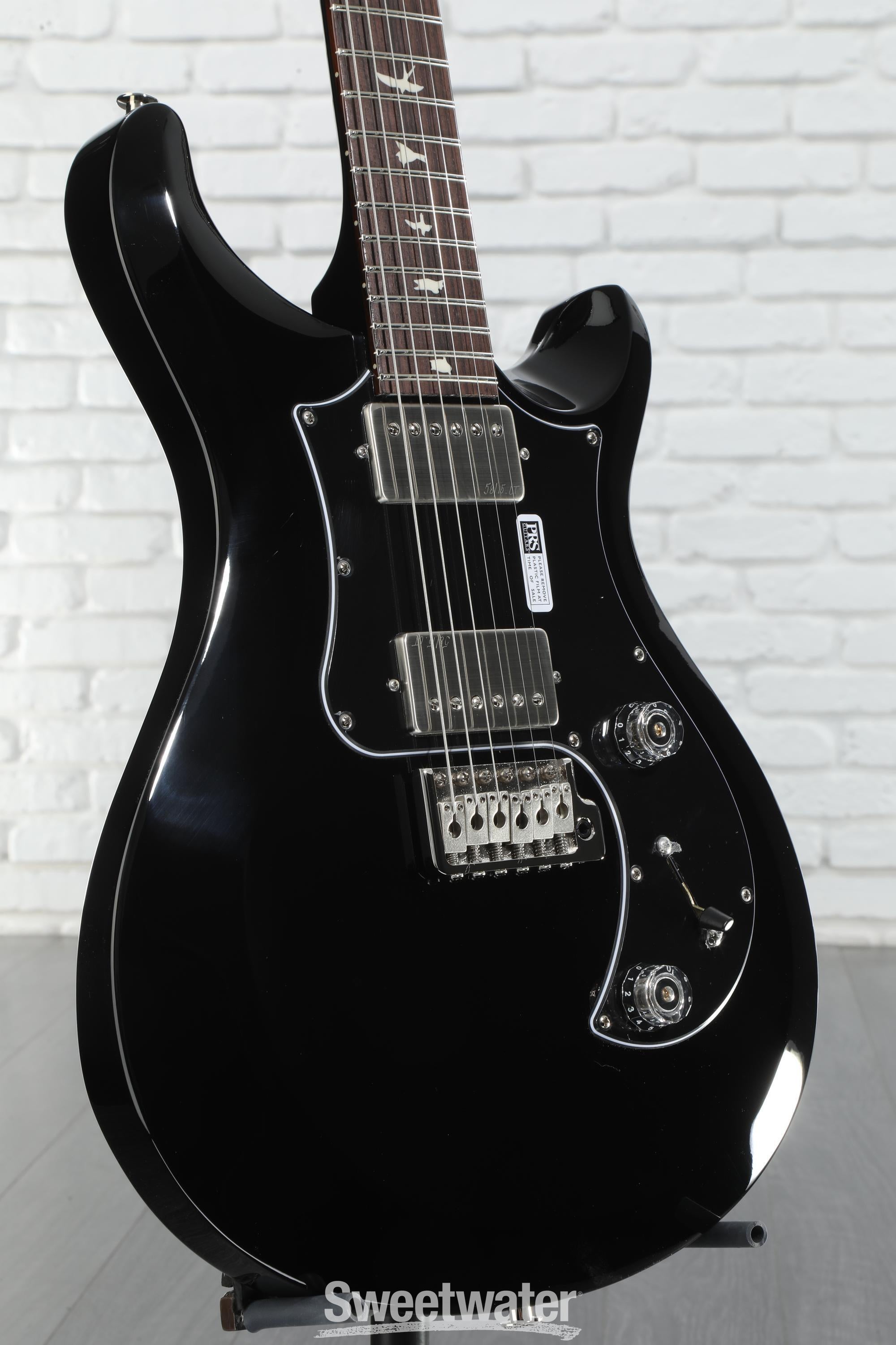 PRS S2 STANDARD24 2024年式 超美品 CUSTOM24 SE PRS Guitars | S2 Custom 24 - 2024