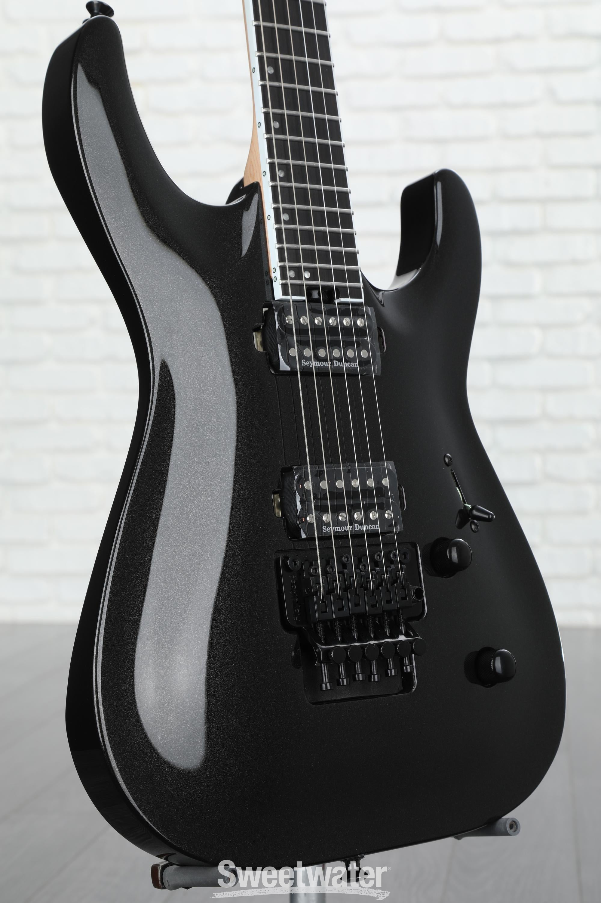 d633410525kUglpevYlAtNdOsYa5b9