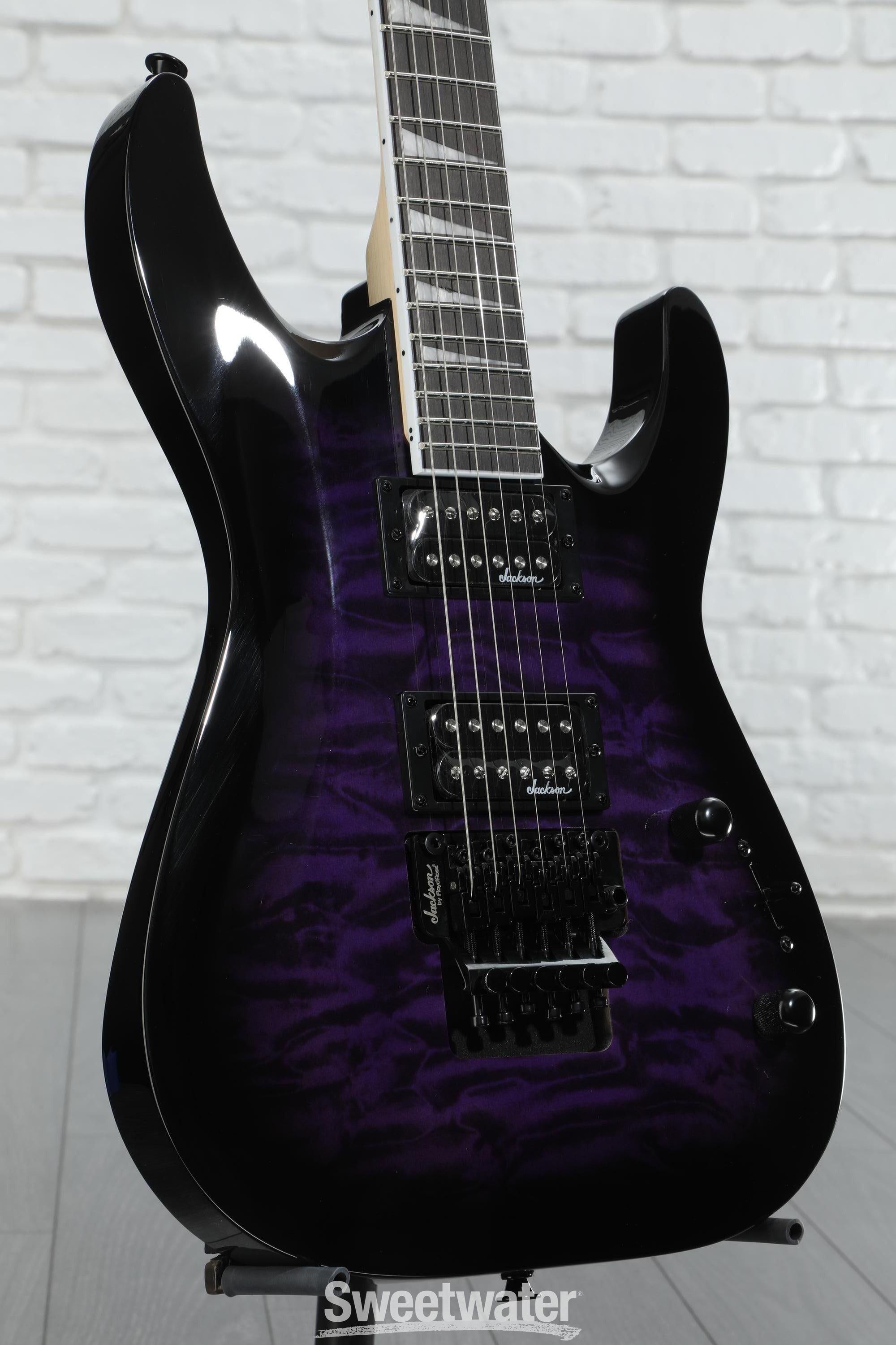 Noah's ark Purple 紫 ファズ 楽天市場】【中古】 NOAHSARK / Purple 紫 【御茶ノ水本店】【7