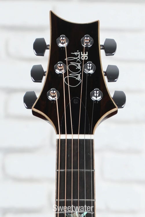 Guitares et basses » Guitares acoustiques » Guitares électro-acoustiques »  Stagg