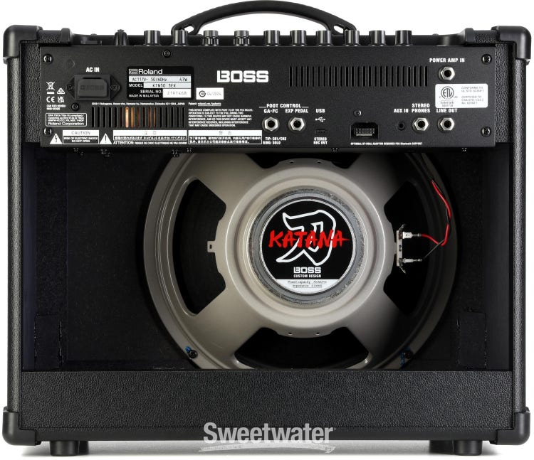 Main Logic Board Assembly