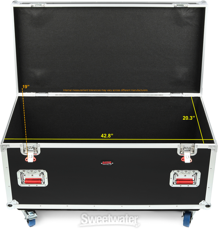 GLAY  トランク Underseat Cabin Travel Bag | ZDX by Briggs & Riley