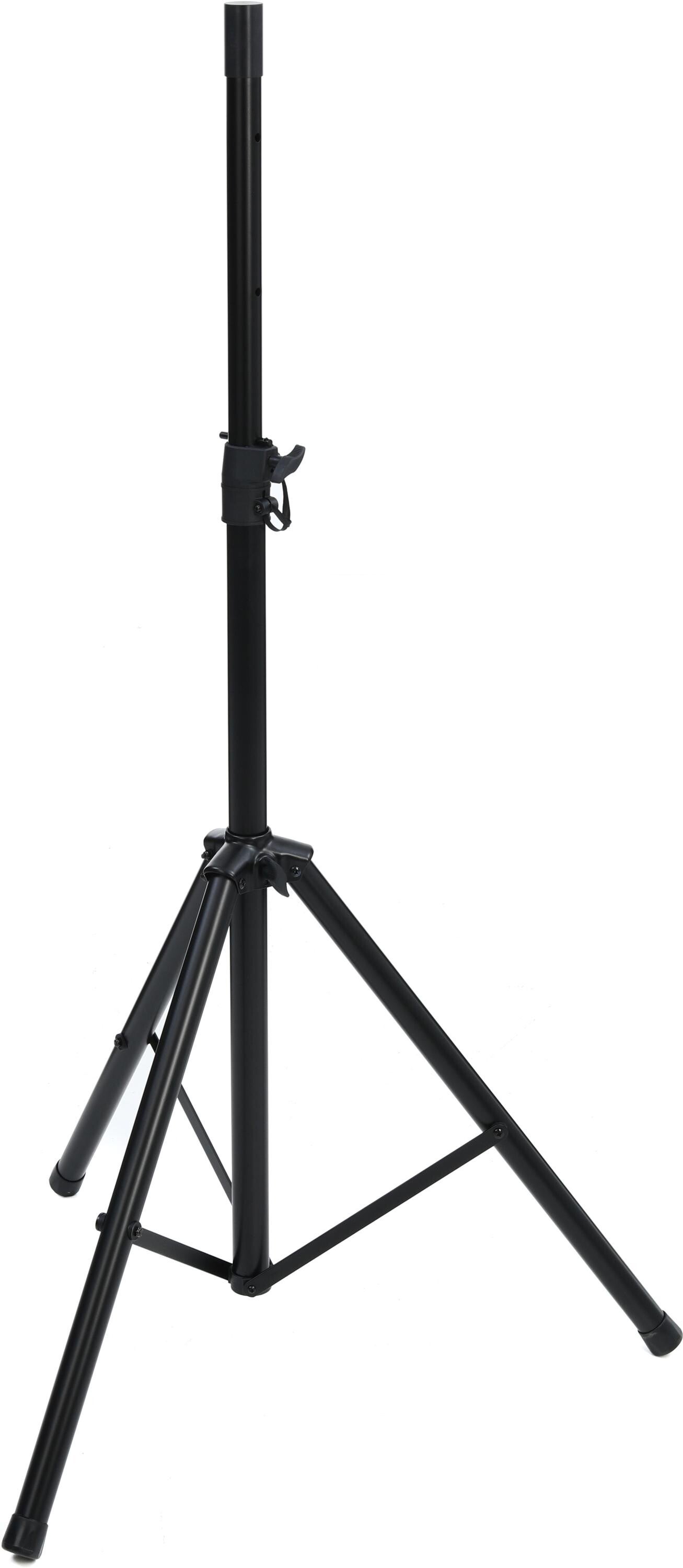 HERCULES STANDS ハーキュレス SS200BB スピーカースタンド SS200BB - Hercules Stands International