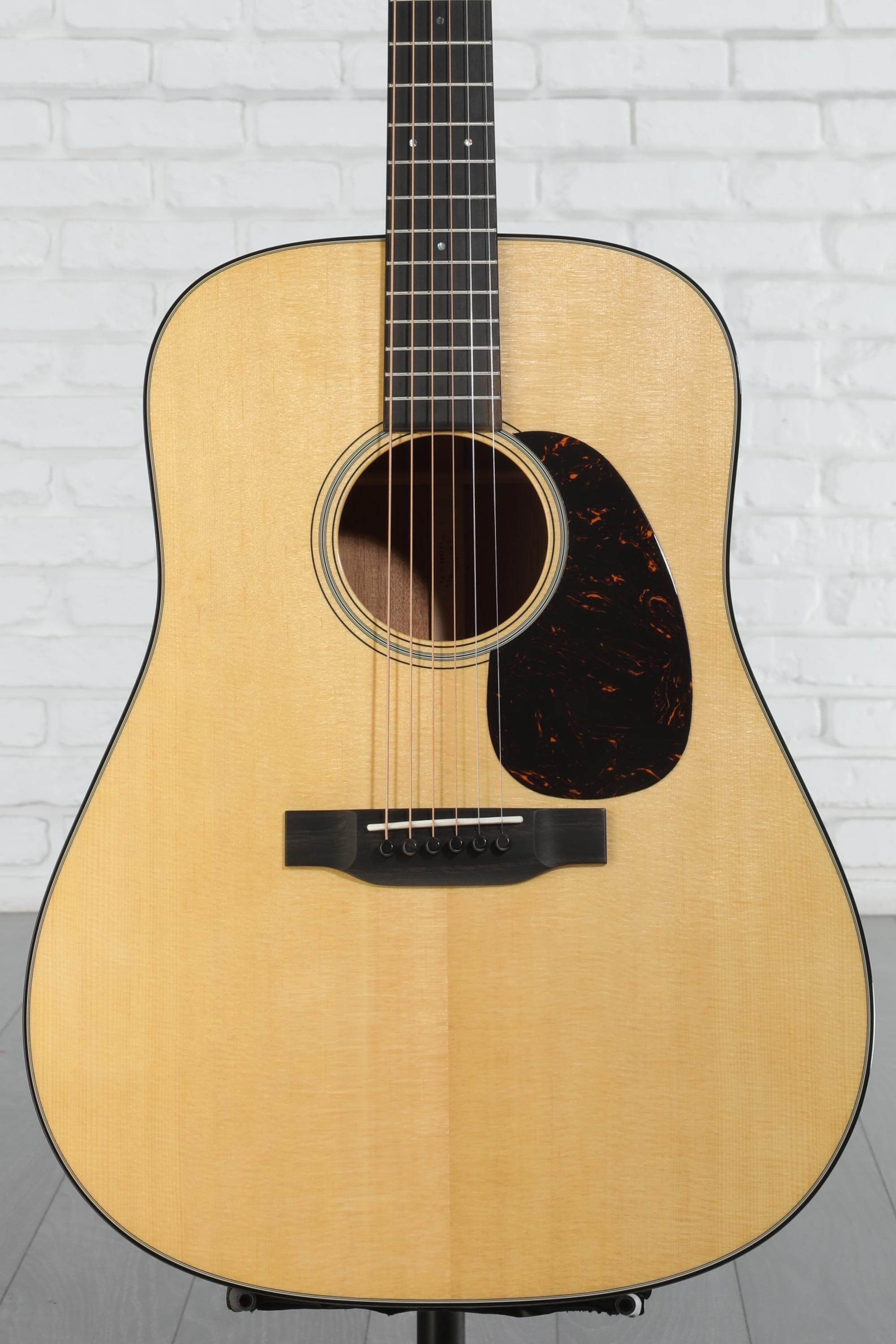 d65186ef08igDj5ghbUhZTE73PrIiC