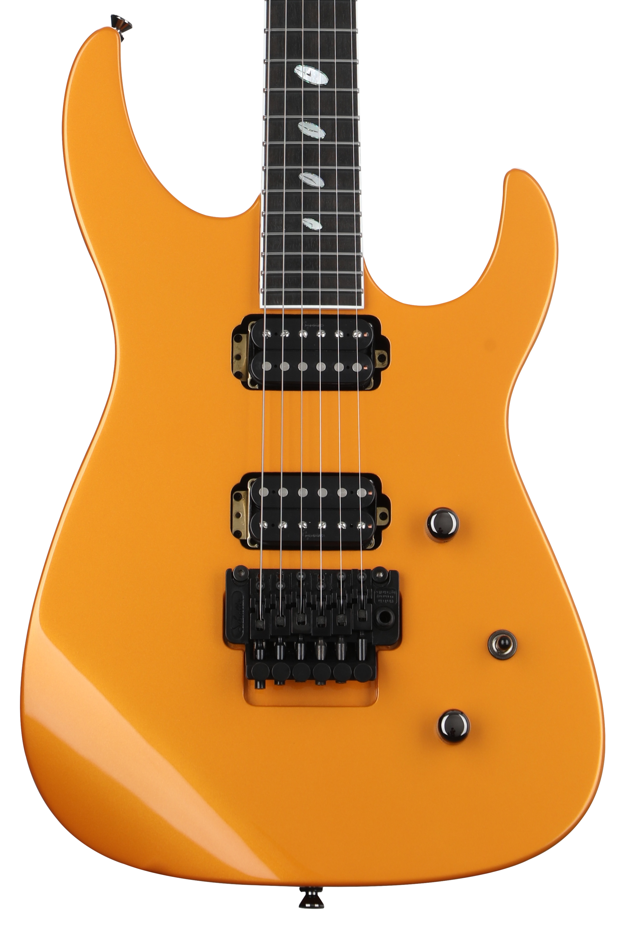 ギター Caparison C2 Series DEG-E-HH ギター Caparison C2 Series DEG-E-HH Caparison C2 Series DEG-E-HH