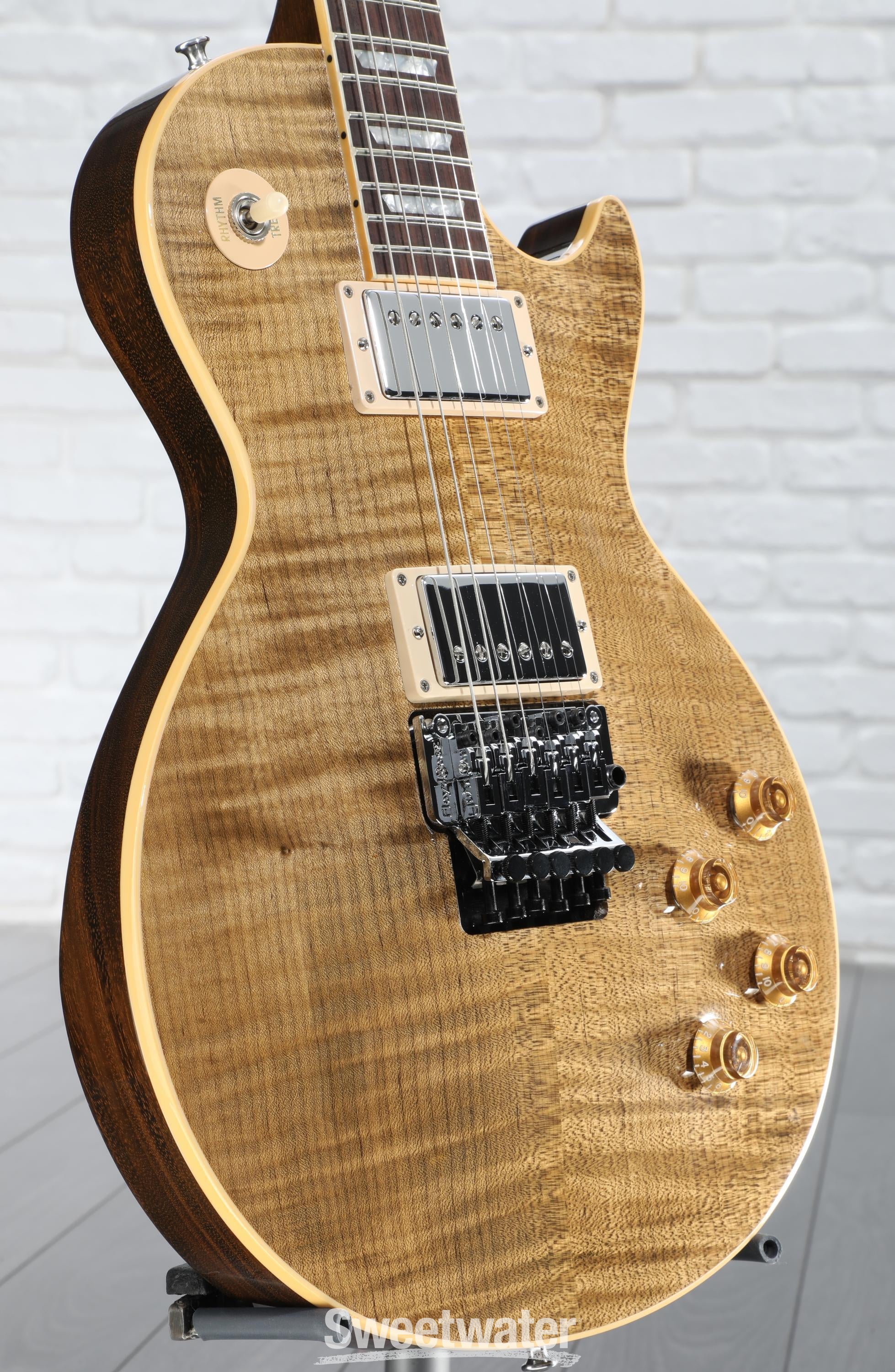 ギター Guitar Factory Les Paul Custom type gfc ギター Guitar Factory Les Paul Custom type gfc ギター Guitar