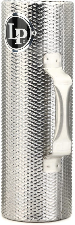 Latin Percussion Merengue Guiro