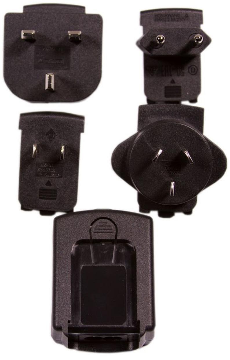 Photo of Line 6 USB-5 Universal Power Supply