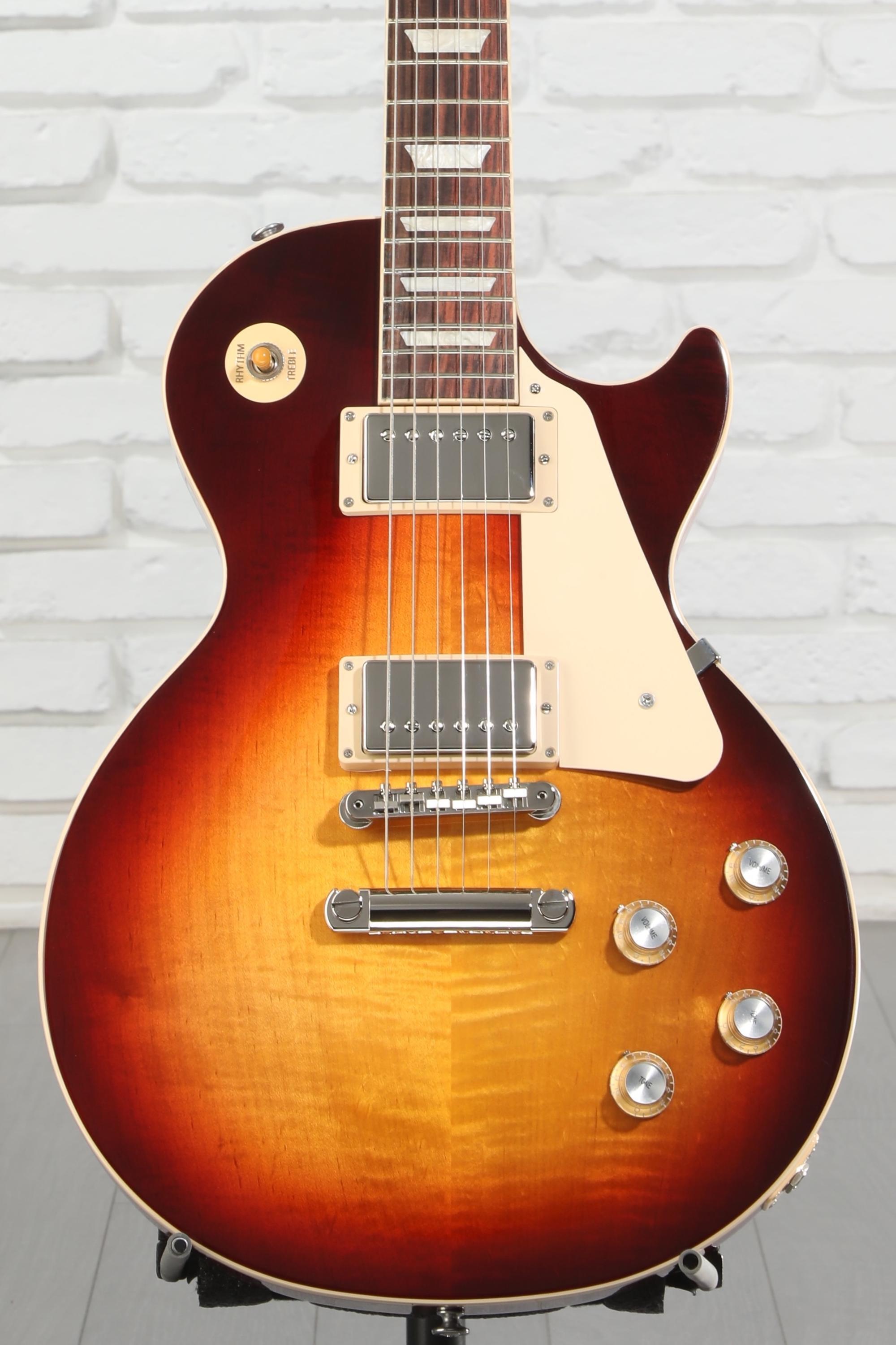 【美品】Gibson Les Paul Standard 60s d66eadd32cEACR9cZxqQRAMmXdpmOv