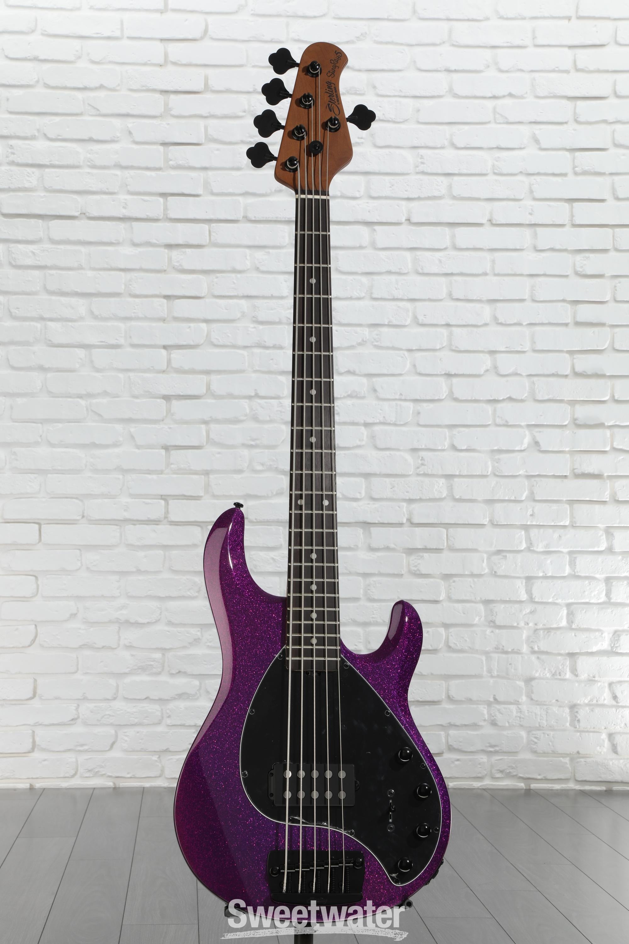 オムニバス SILVER RAY PRESENTSBLACK TREATMENT 78d68fcd30QFI6Dbw6GnVzMziZcik2