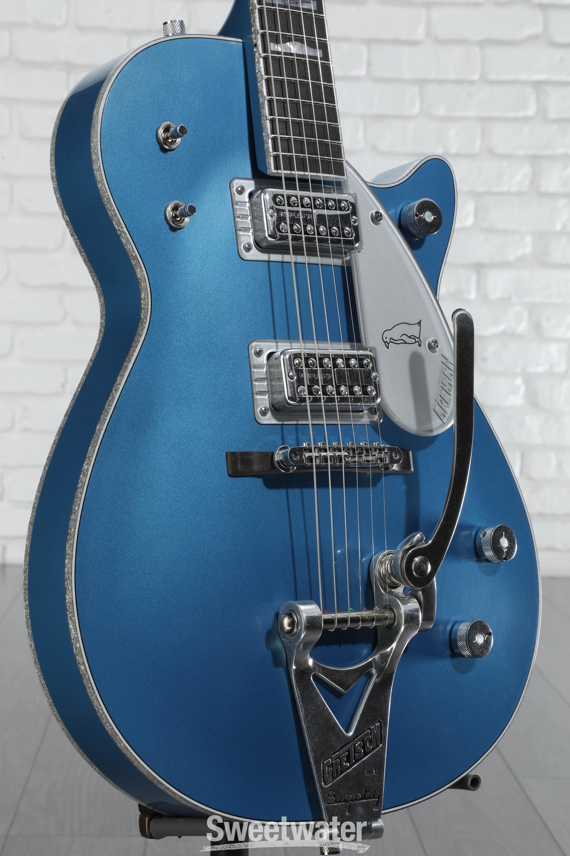 洋楽 CRIPTO/BLUE EGGs AND HAMM/G-RAP TAKARA TOMY Chain Ragnaruk Tapered Accel'-10 Burst DB