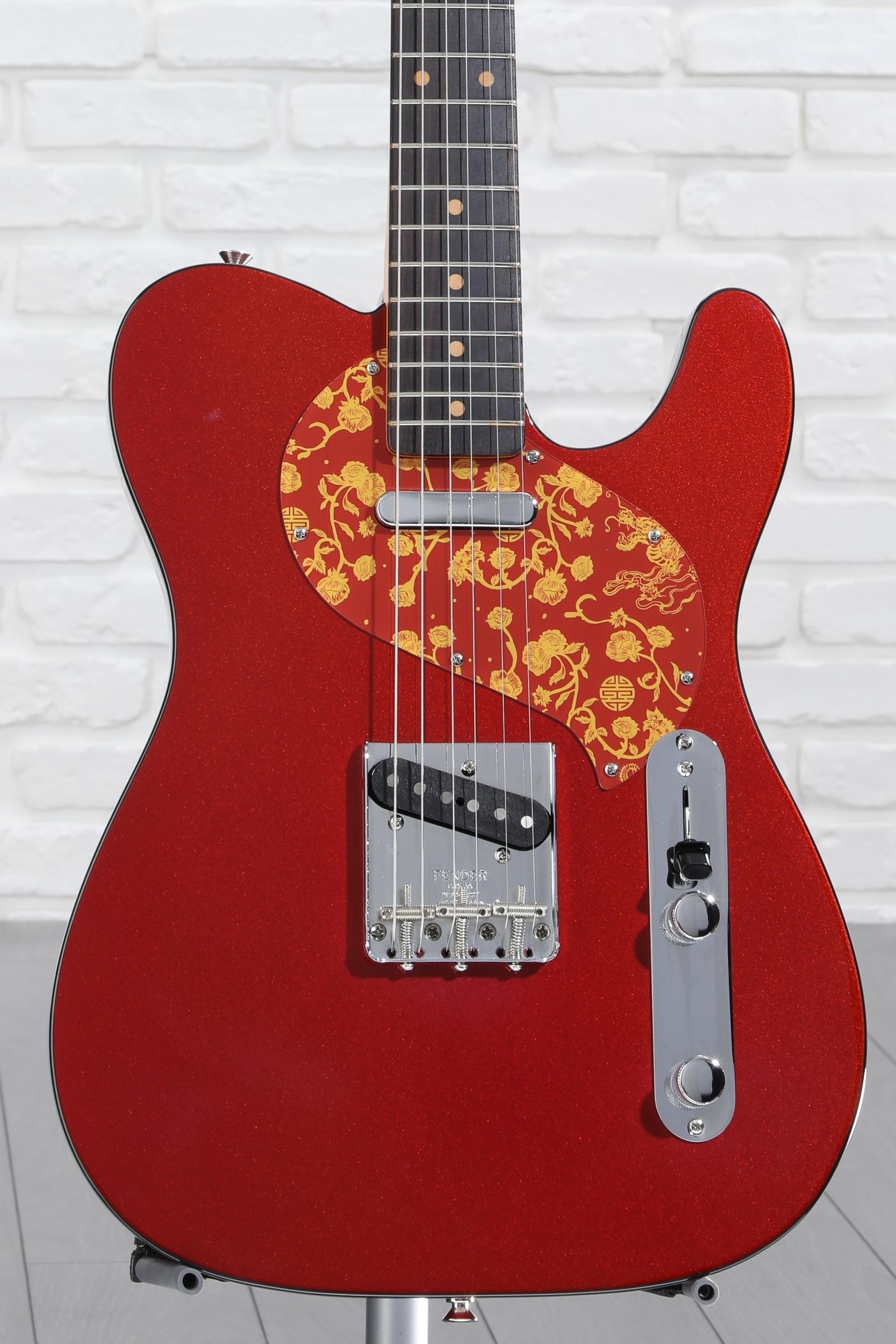 d676bb67e7z7ppq1gT4SwV9DPEtZvB