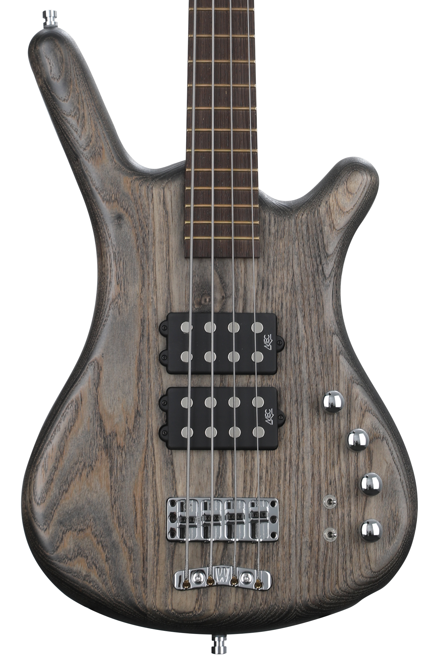 ワーウィック　ベース　Corvette Warwick Corvette Standard Electric Bass Guitar for sale