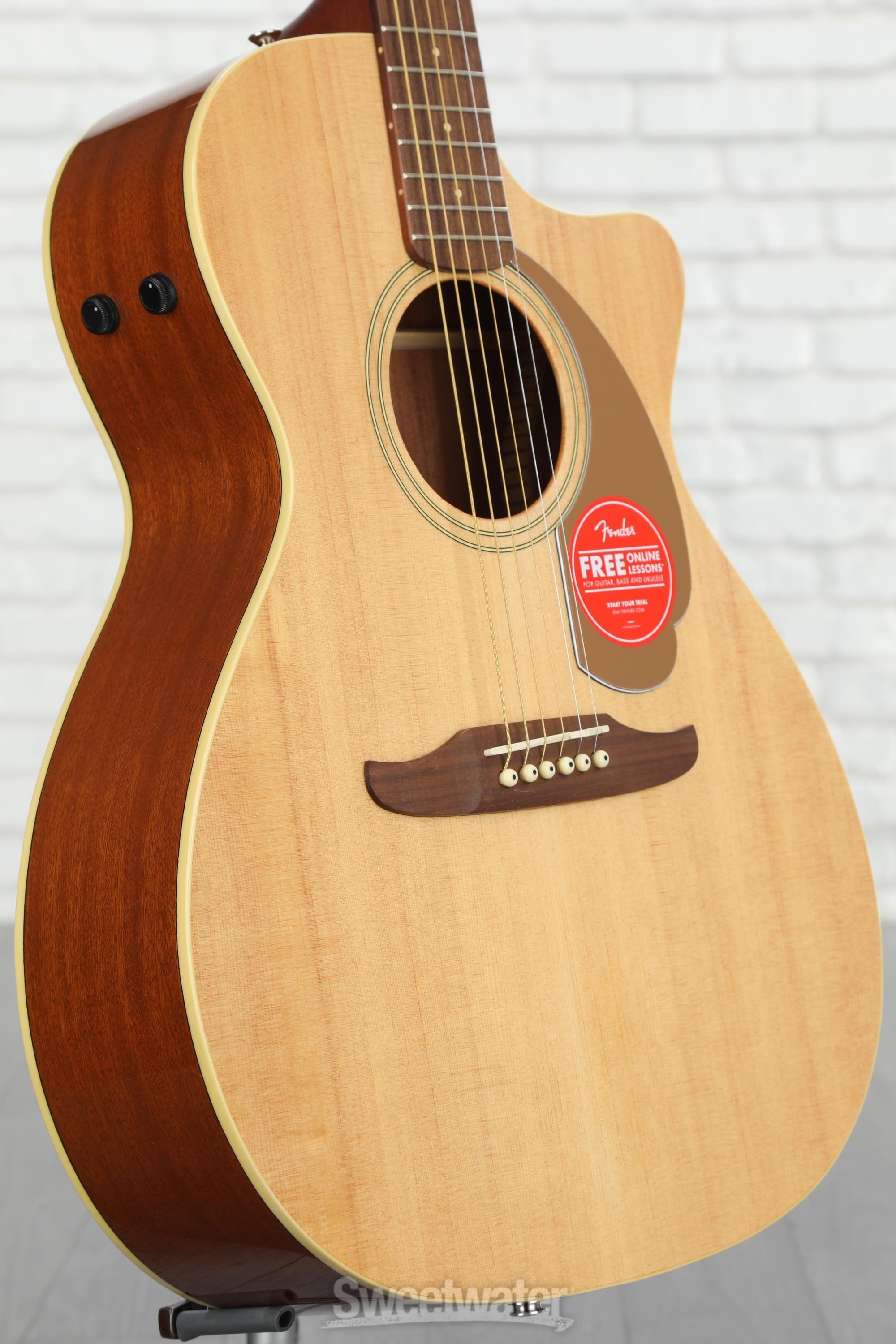 Fender Newporter Player SB WN 美品 7cc8e5efea7nPIXSAVLdpVzKClUPab
