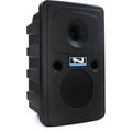 Photo of Anchor Audio GG2-U2 Go Getter 2 Portable Sound System