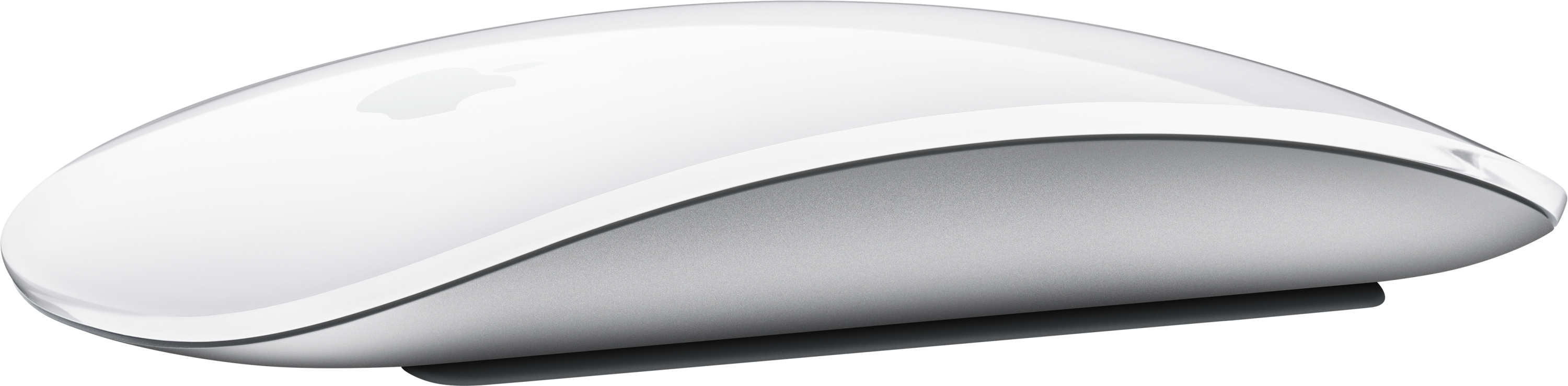Eureka! Apple will finally update its Magic Mouse to USB-C and ditch  Lightning