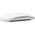 Photo of Apple Magic Mouse with USB-C - Silver