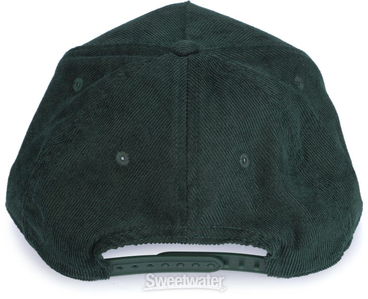 Martin Vintage Corduroy Hat