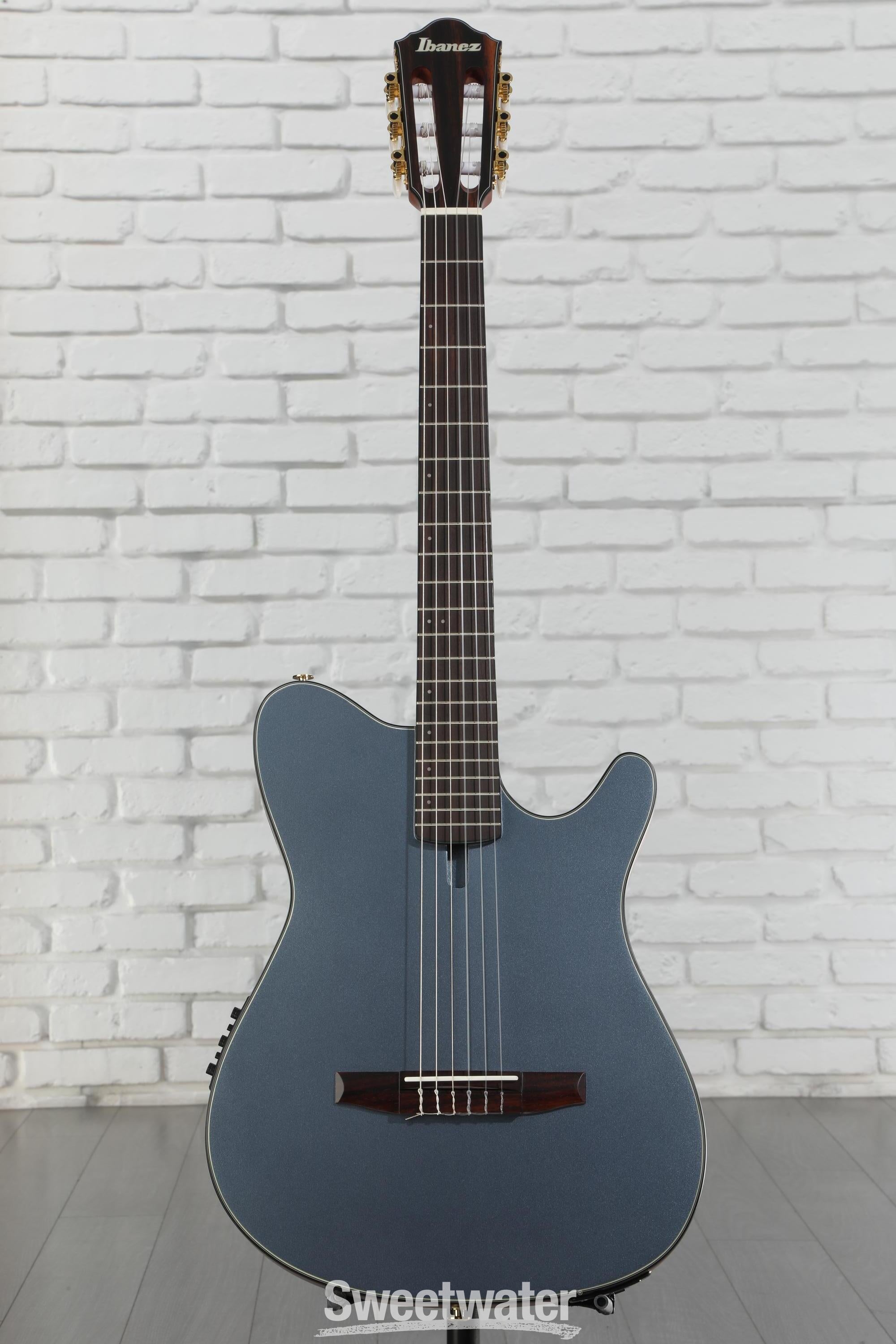 Ibanez エレガット FRH10N-IBF Ibanez FRH10N-IBF | USA