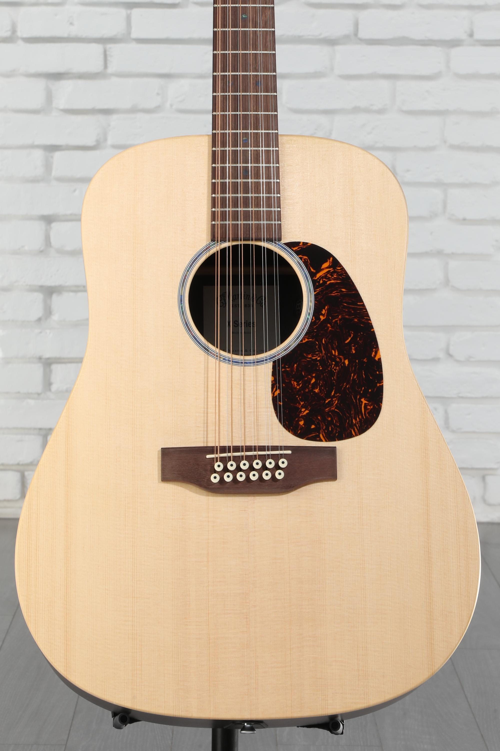 ギター D Dean Z79 Classic Black, Indian Rosewood Fretboard | Gold