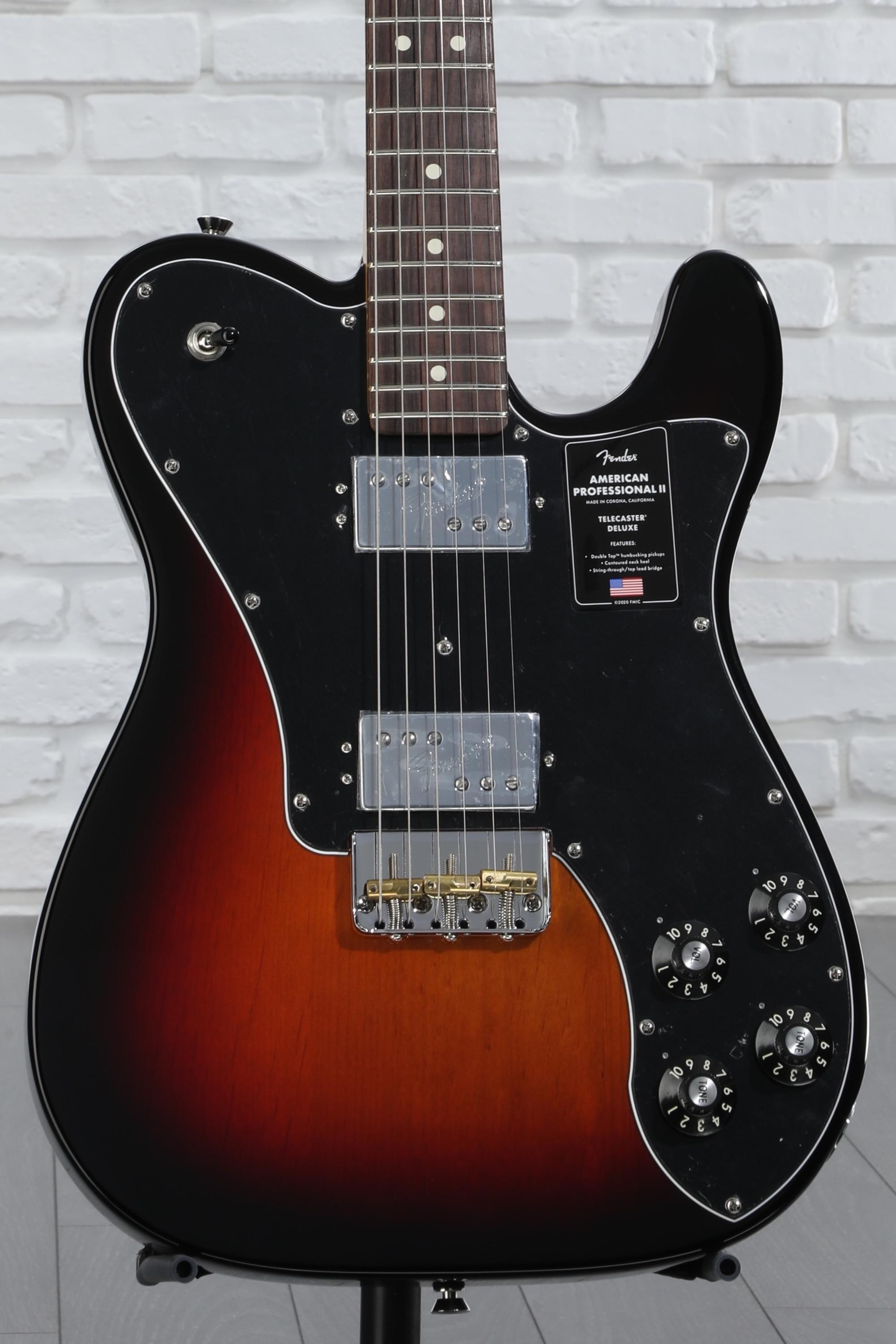 d6a6ce6810rx2O7WPYg9gUkImzOI0p