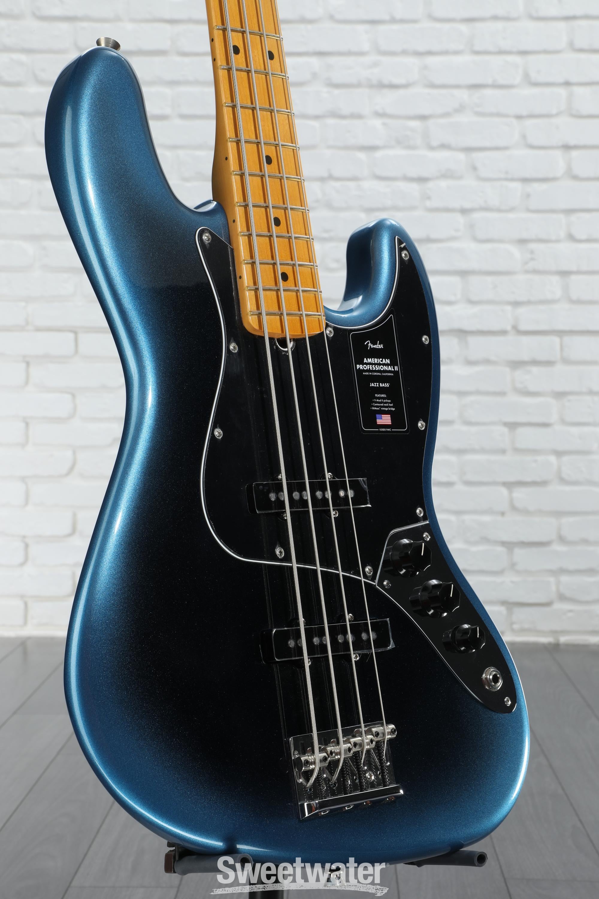 Fender Jazz Bass 4弦 LPB Yahoo!オークション - Fender Japan Jazz Bass LPB / フェンダー