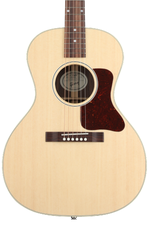 Photo of Gibson Acoustic L-00 Studio Rosewood - Antique Natural